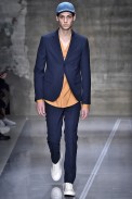 mar_fw16_071