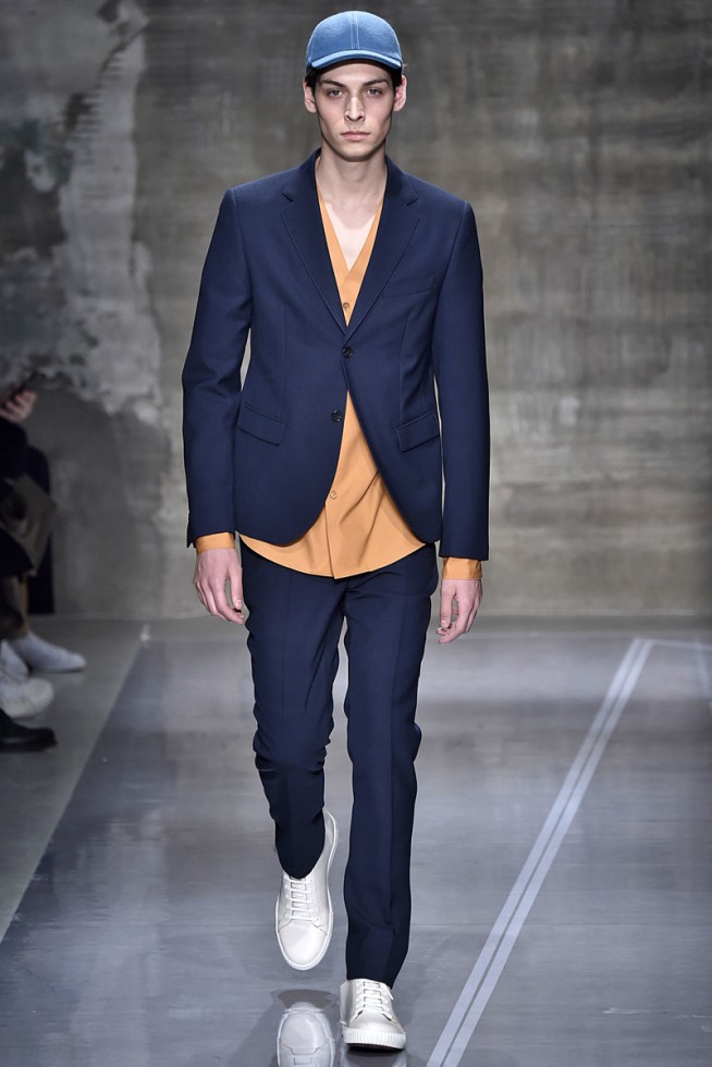 mar_fw16_071