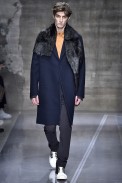 Marni