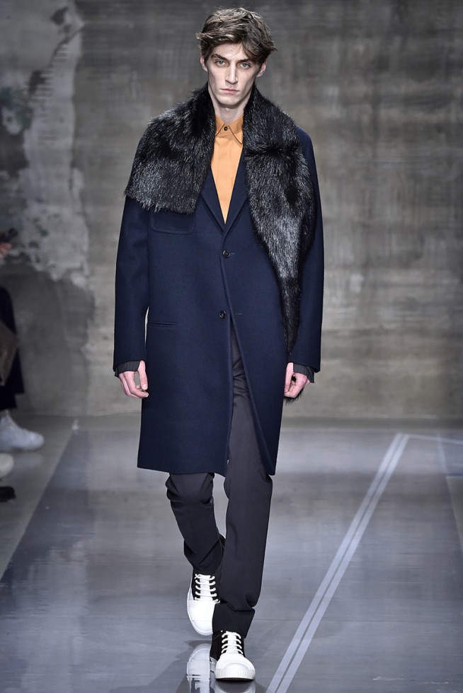 Marni
