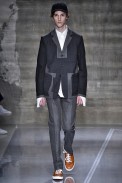 Marni