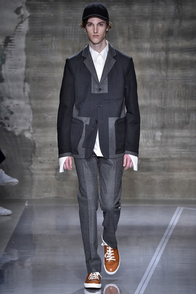Marni