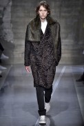 Marni