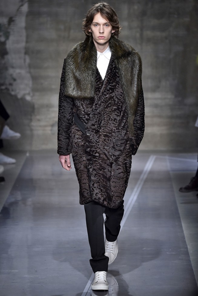 Marni