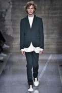 Marni