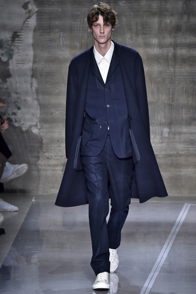 Marni