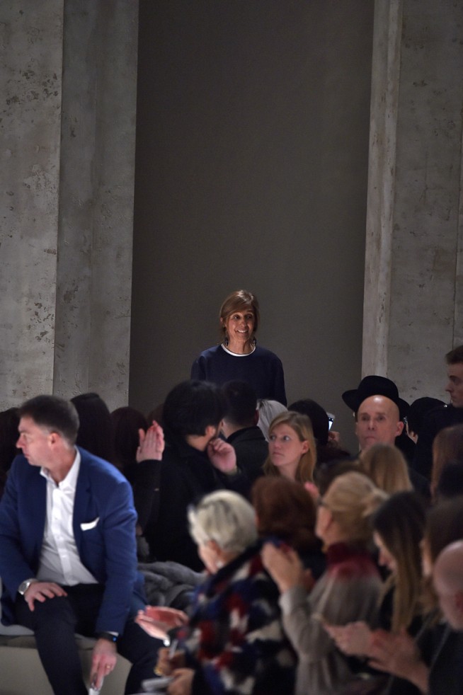 Marni