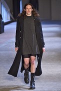 Maison Margiela