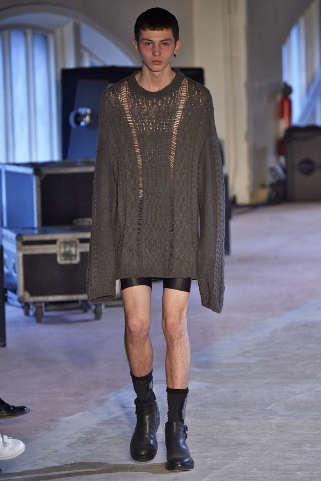 Maison Margiela