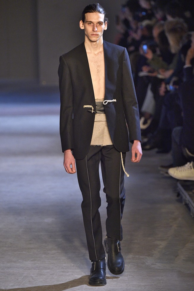 mma_fw16_007
