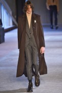 Maison Margiela