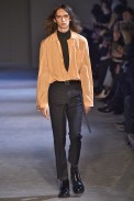 Maison Margiela