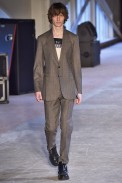 Maison Margiela