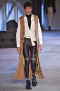 Maison Margiela