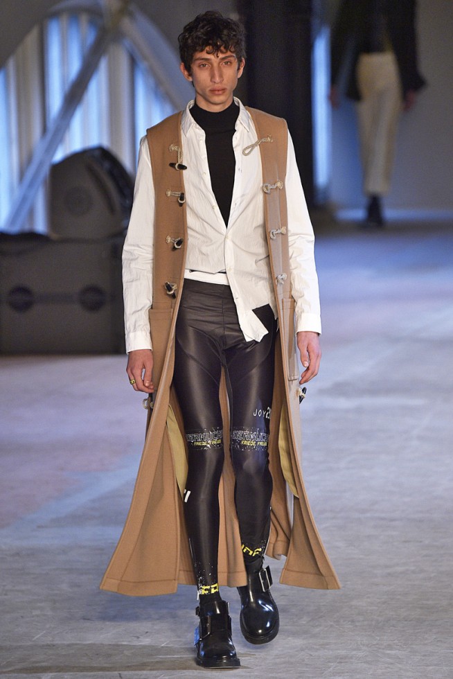Maison Margiela