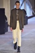 Maison Margiela