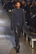 Maison Margiela