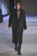 Maison Margiela