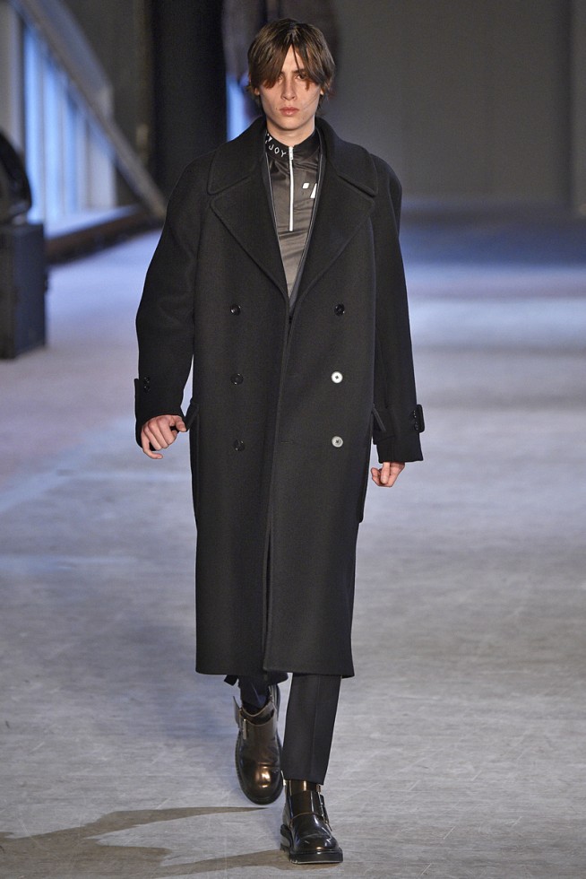 Maison Margiela
