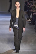 Maison Margiela