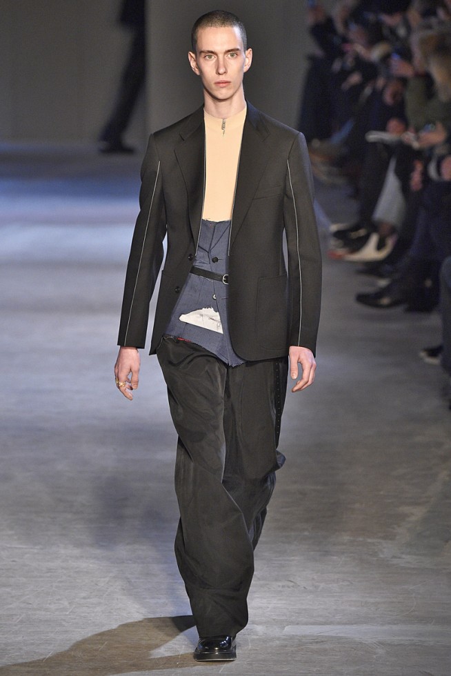 Maison Margiela