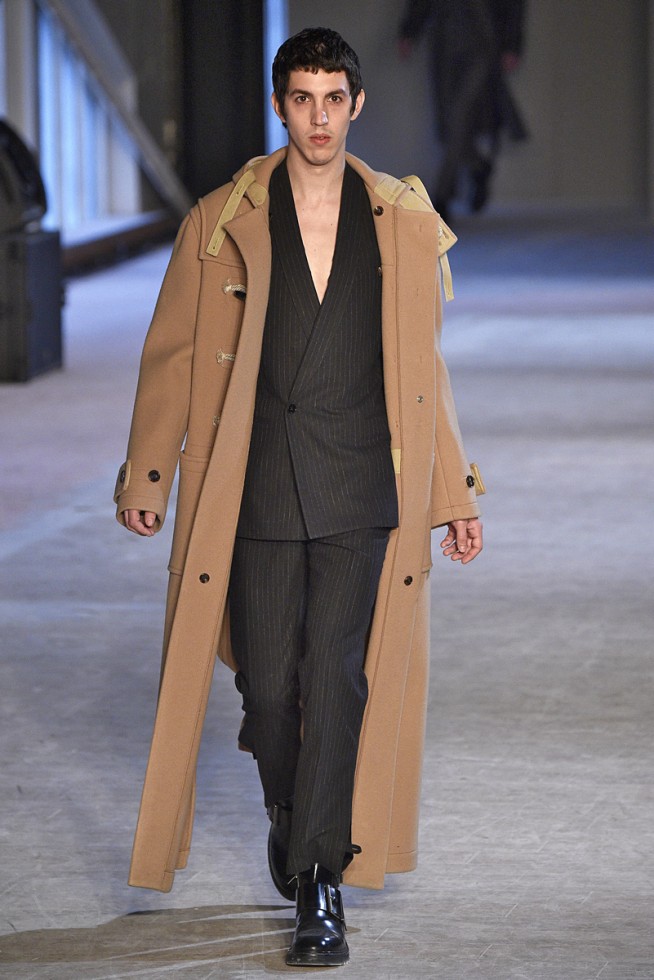 Maison Margiela