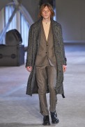 Maison Margiela