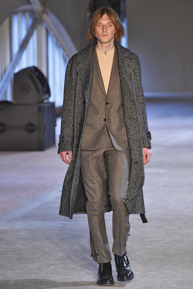 Maison Margiela