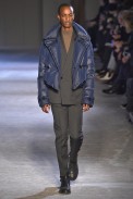 Maison Margiela