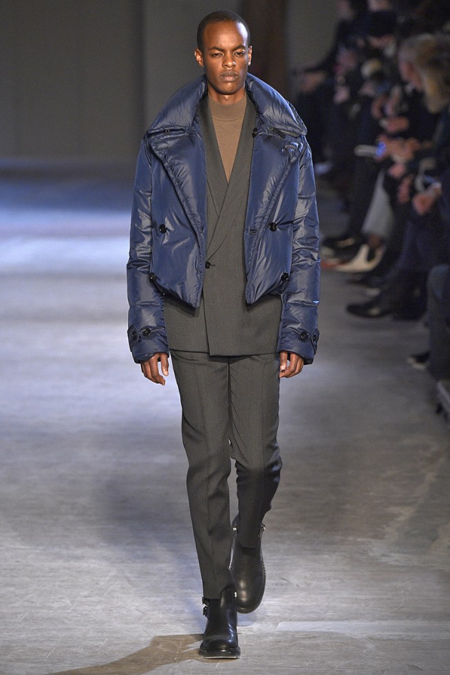 Maison Margiela