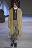 mma_fw16_048