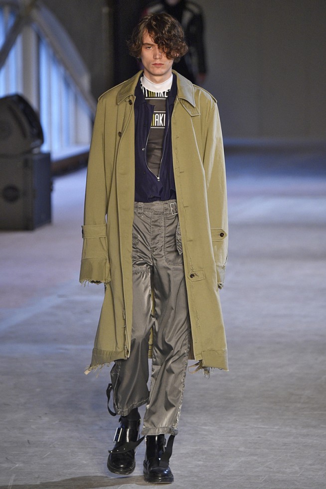 mma_fw16_048
