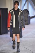 Maison Margiela