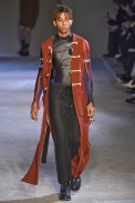 Maison Margiela