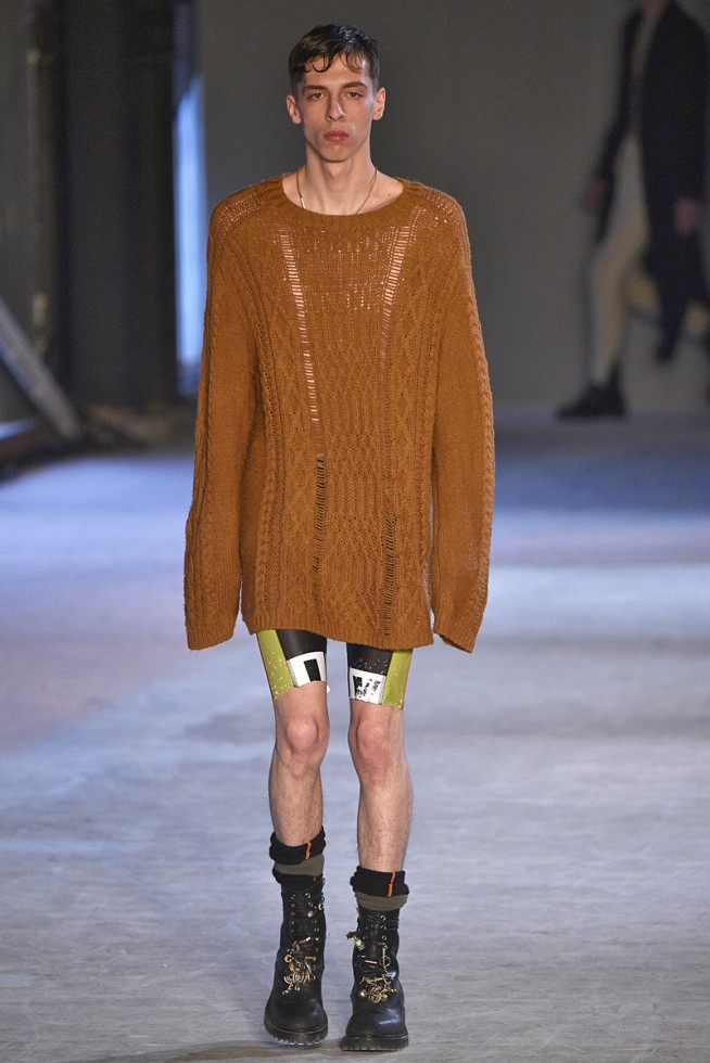 Maison Margiela