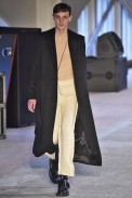 Maison Margiela