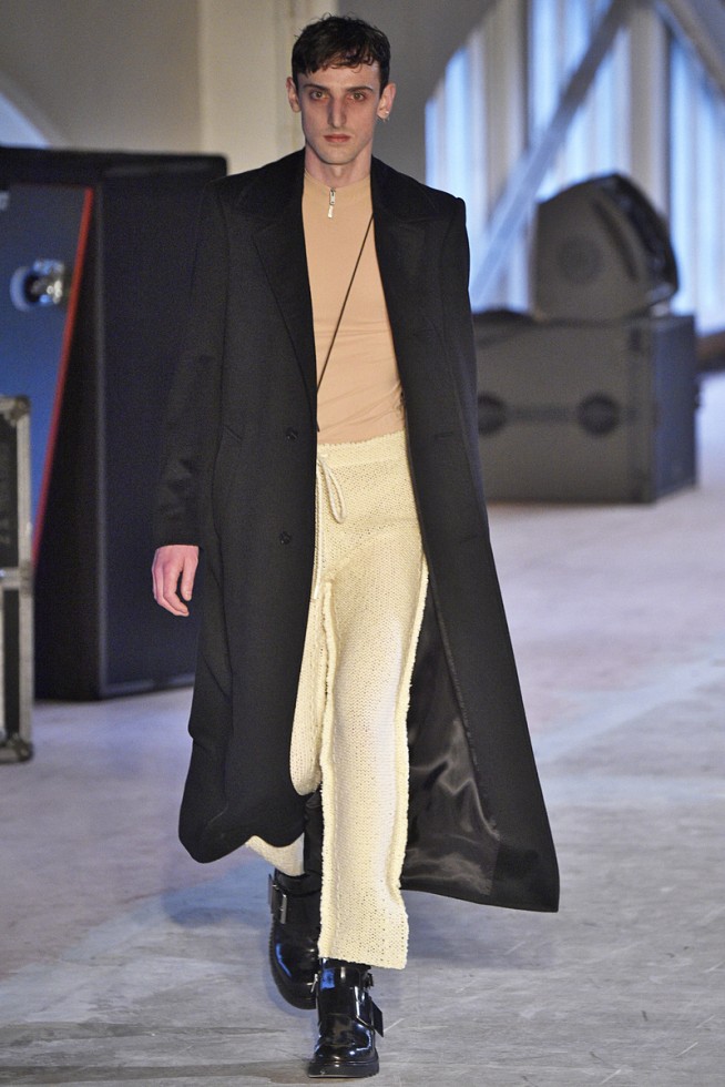 Maison Margiela