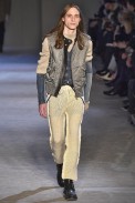 Maison Margiela