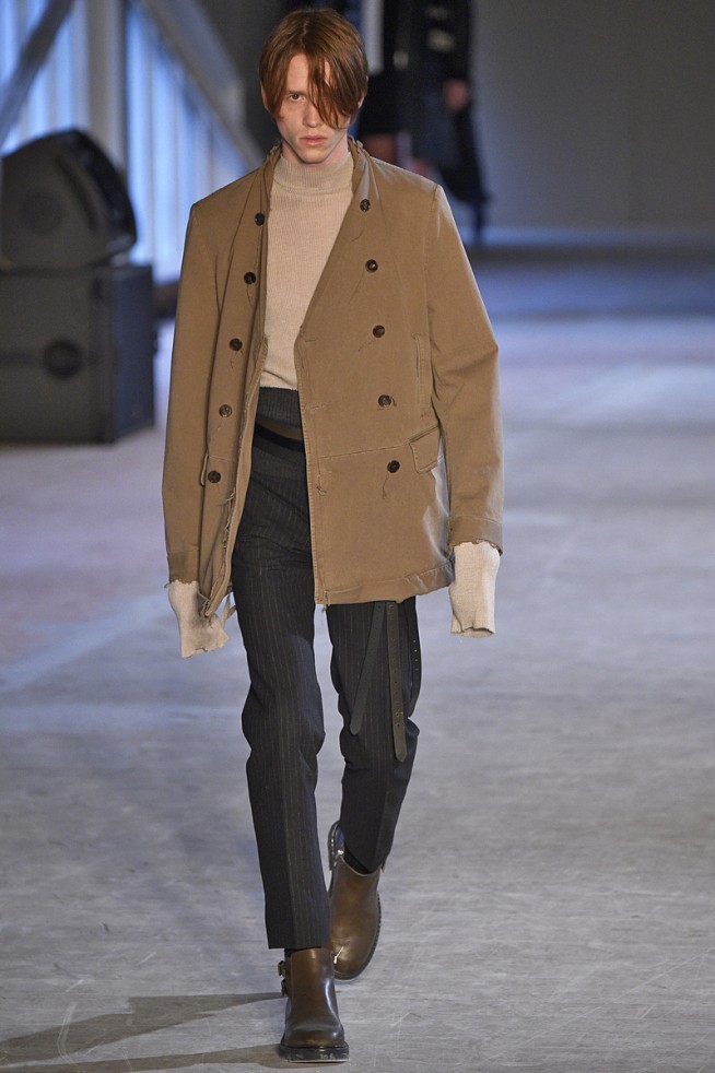 Maison Margiela