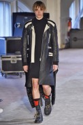 Maison Margiela