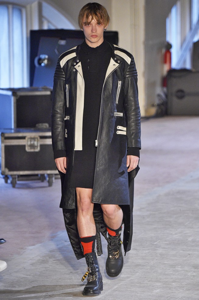 Maison Margiela