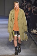 Maison Margiela