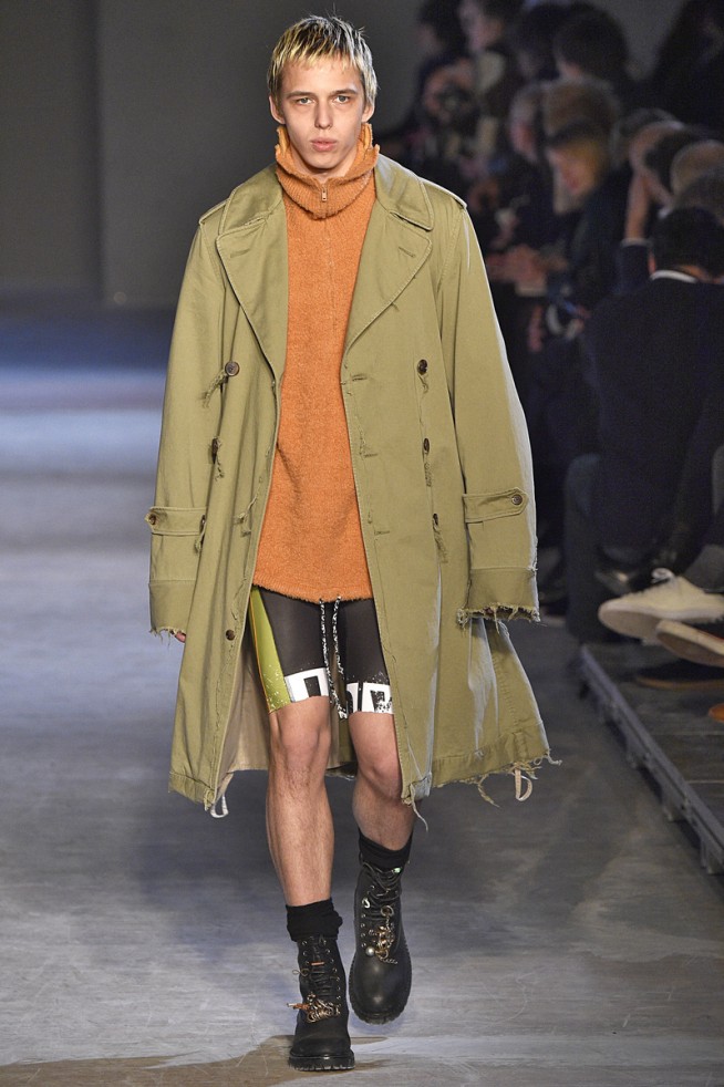 Maison Margiela