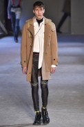 Maison Margiela
