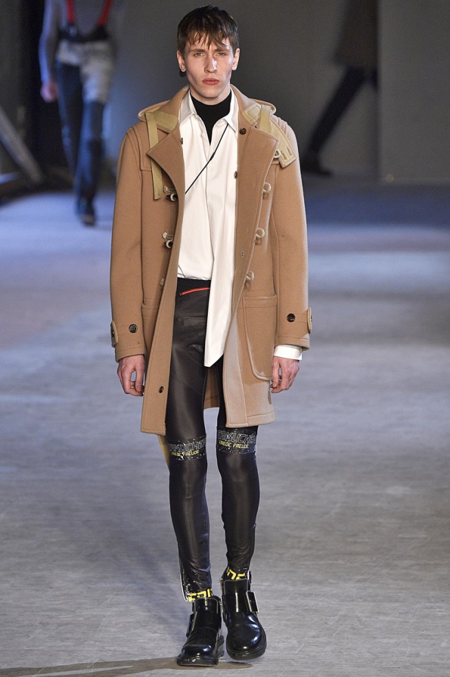 Maison Margiela
