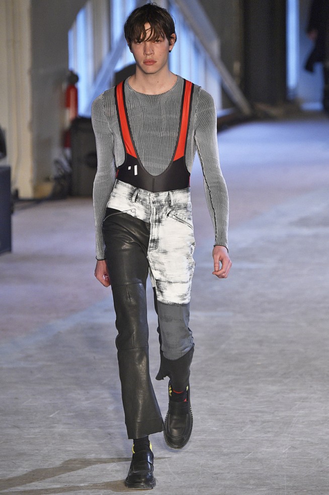 Maison Margiela