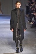 Maison Margiela