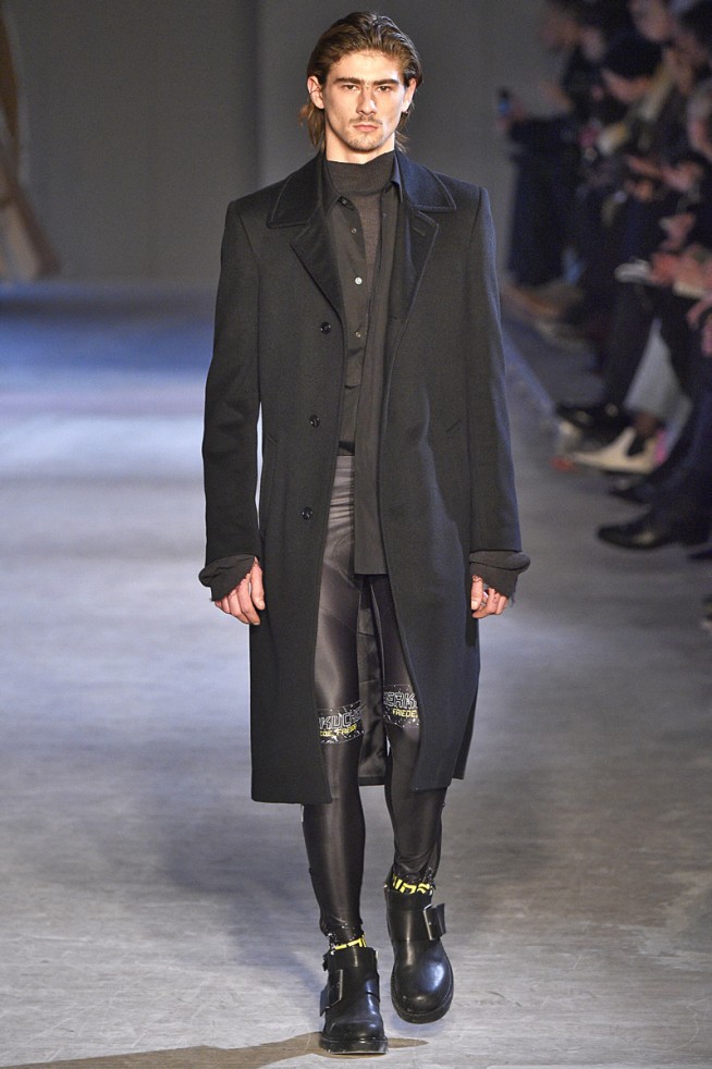 Maison Margiela
