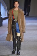 Maison Margiela