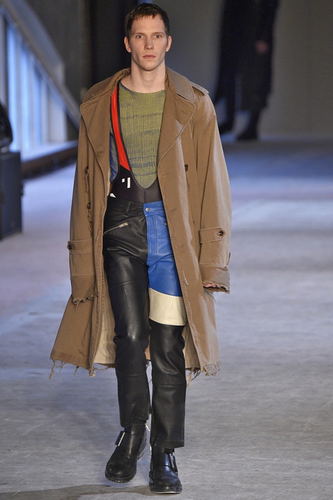 Maison Margiela